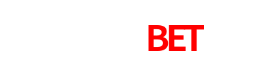 8200bet