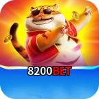 8200bet