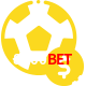 Aposte em esportes do mundo todo no 8200bet!